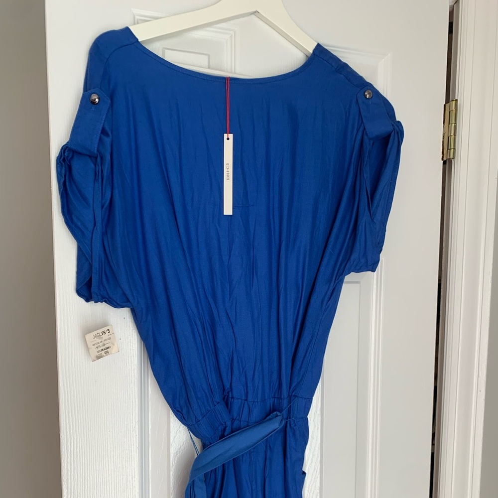 Romper - Picture 5 of 5
